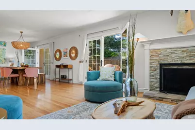 1427 Dawes Street, Novato, CA 94947 - Photo 5