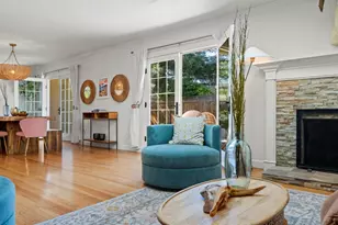 1427 Dawes St, Novato, CA 94947 - Photo 5