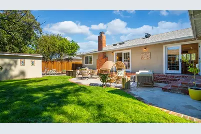 1427 Dawes Street, Novato, CA 94947 - Photo 43