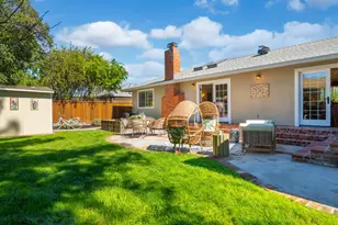 1427 Dawes St, Novato, CA 94947 - Photo 43