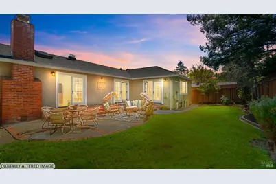 1427 Dawes Street, Novato, CA 94947 - Photo 41