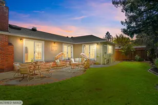 1427 Dawes St, Novato, CA 94947 - Photo 41