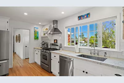 1427 Dawes Street, Novato, CA 94947 - Photo 19