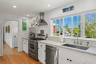 1427 Dawes St, Novato, CA 94947 - Photo 19