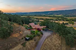 4752 Burke Hill Dr, Ukiah, CA 95482 - Photo 45