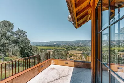 4752 Burke Hill Drive, Ukiah, CA 95482 - Photo 27