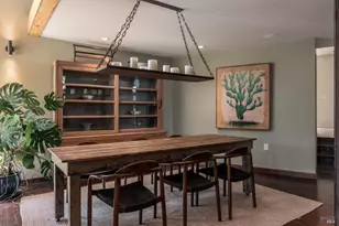 4752 Burke Hill Dr, Ukiah, CA 95482 - Photo 23
