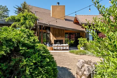 4752 Burke Hill Drive, Ukiah, CA 95482 - Photo 45