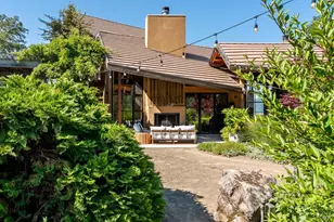 4752 Burke Hill Dr, Ukiah, CA 95482 - Photo 45