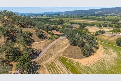 4752 Burke Hill Drive, Ukiah, CA 95482 - Photo 49