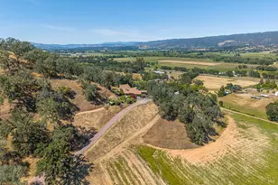 4752 Burke Hill Dr, Ukiah, CA 95482 - Photo 49