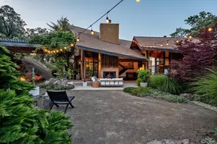 4752 Burke Hill Dr, Ukiah, CA 95482 - Photo 5