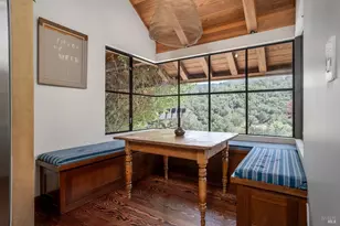 4752 Burke Hill Dr, Ukiah, CA 95482 - Photo 19