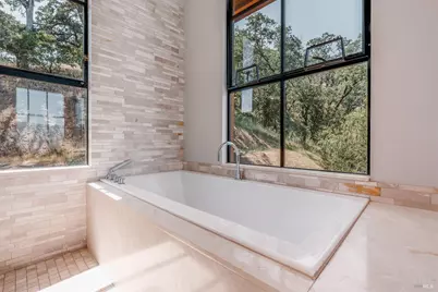 4752 Burke Hill Drive, Ukiah, CA 95482 - Photo 31
