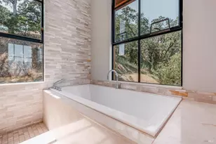 4752 Burke Hill Dr, Ukiah, CA 95482 - Photo 31
