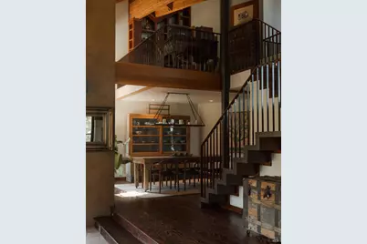 4752 Burke Hill Drive, Ukiah, CA 95482 - Photo 21