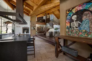 4752 Burke Hill Dr, Ukiah, CA 95482 - Photo 15