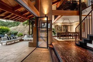 4752 Burke Hill Dr, Ukiah, CA 95482 - Photo 9