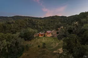 4752 Burke Hill Dr, Ukiah, CA 95482 - Photo 47