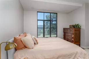 4752 Burke Hill Dr, Ukiah, CA 95482 - Photo 37