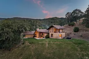 4752 Burke Hill Dr, Ukiah, CA 95482 - Photo 51