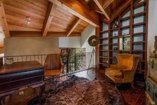 4752 Burke Hill Dr, Ukiah, CA 95482 - Photo 33