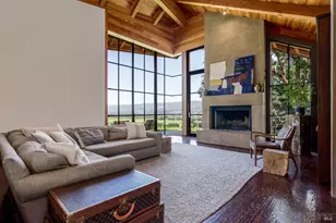 4752 Burke Hill Dr, Ukiah, CA 95482 - Photo 11