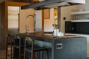 4752 Burke Hill Dr, Ukiah, CA 95482 - Photo 19