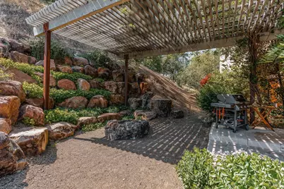 4752 Burke Hill Drive, Ukiah, CA 95482 - Photo 7