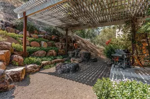 4752 Burke Hill Dr, Ukiah, CA 95482 - Photo 7