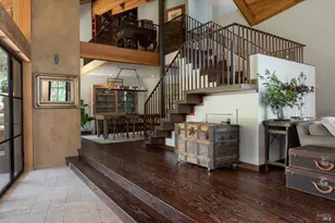 4752 Burke Hill Dr, Ukiah, CA 95482 - Photo 21
