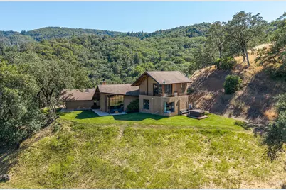 4752 Burke Hill Drive, Ukiah, CA 95482 - Photo 49