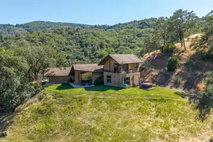 4752 Burke Hill Dr, Ukiah, CA 95482 - Photo 49