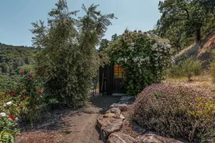 4752 Burke Hill Dr, Ukiah, CA 95482 - Photo 43