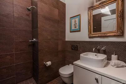 4752 Burke Hill Drive, Ukiah, CA 95482 - Photo 35