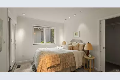 301 Greene Street, Mill Valley, CA 94941 - Photo 23