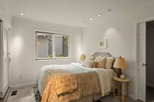301 Greene St, Mill Valley, CA 94941 - Photo 23