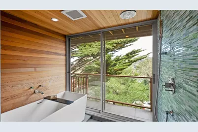 301 Greene Street, Mill Valley, CA 94941 - Photo 19