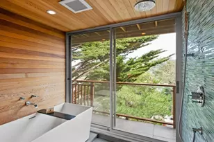 301 Greene St, Mill Valley, CA 94941 - Photo 19
