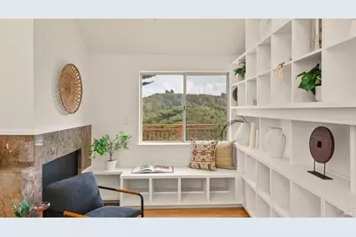 301 Greene Street, Mill Valley, CA 94941 - Photo 5
