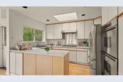 301 Greene Street, Mill Valley, CA 94941 - Photo 13