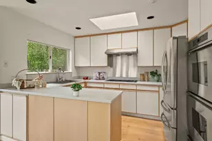 301 Greene St, Mill Valley, CA 94941 - Photo 13