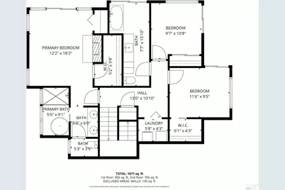 301 Greene Street, Mill Valley, CA 94941 - Photo 29