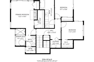 301 Greene St, Mill Valley, CA 94941 - Photo 29