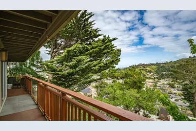 301 Greene Street, Mill Valley, CA 94941 - Photo 25