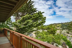 301 Greene St, Mill Valley, CA 94941 - Photo 25