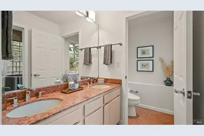 301 Greene Street, Mill Valley, CA 94941 - Photo 7
