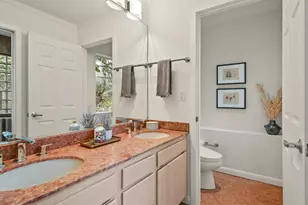 301 Greene St, Mill Valley, CA 94941 - Photo 7