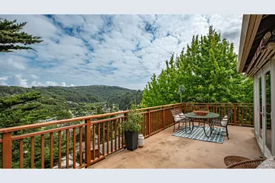 301 Greene Street, Mill Valley, CA 94941 - Photo 3