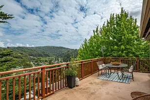 301 Greene St, Mill Valley, CA 94941 - Photo 3